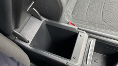 Skoda Kodiaq 2.0 TDI SE 5dr DSG [7 Seat] Diesel Estate